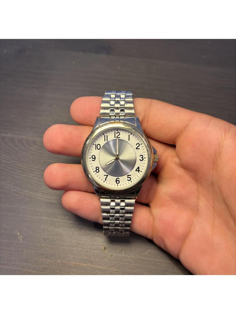 Beautiful Vintage Watch